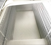 Предлагаем качественное морозильное оборудование б/у AHT - европейского производ. . фото 4