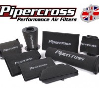 Продам универсальные фильтра Pipercross 
C0176	конус 70 мм
C0182	конус 75 мм
. . фото 10