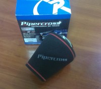 Продам универсальные фильтра Pipercross 
C0176	конус 70 мм
C0182	конус 75 мм
. . фото 5