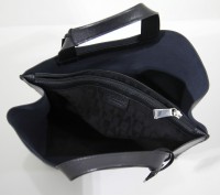 Furla "Divide-It"   Black Saffiano Leather

  Самая лучшая модель этой фирмы.
. . фото 8