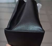 Furla "Divide-It"   Black Saffiano Leather

  Самая лучшая модель этой фирмы.
. . фото 10