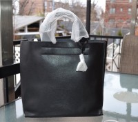Furla "Divide-It"   Black Saffiano Leather

  Самая лучшая модель этой фирмы.
. . фото 6