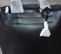 Furla "Divide-It"   Black Saffiano Leather

  Самая лучшая модель этой фирмы.
. . фото 3