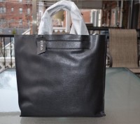 Furla "Divide-It"   Black Saffiano Leather

  Самая лучшая модель этой фирмы.
. . фото 5