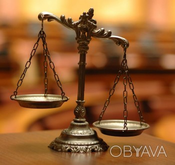Адвокаты и юристы в Запорожье окажут юридическую помощь по следующим вопросам:
. . фото 1