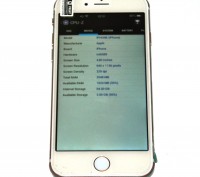 Идеальная копия Iphone 7 с отличной производительностью и безупречной сборкой во. . фото 4
