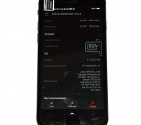 Идеальная копия Iphone 7 с отличной производительностью и безупречной сборкой во. . фото 6