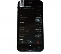 Идеальная копия Iphone 7 с отличной производительностью и безупречной сборкой во. . фото 7
