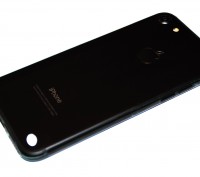 Идеальная копия Iphone 7 с отличной производительностью и безупречной сборкой во. . фото 2
