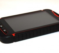 Smart KT274-S1 – Андроид, 4’’, 2 SIM

Самый бюджетный противоударный смартфон . . фото 7