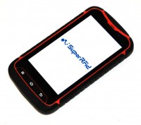 Smart KT274-S1 – Андроид, 4’’, 2 SIM

Самый бюджетный противоударный смартфон . . фото 11