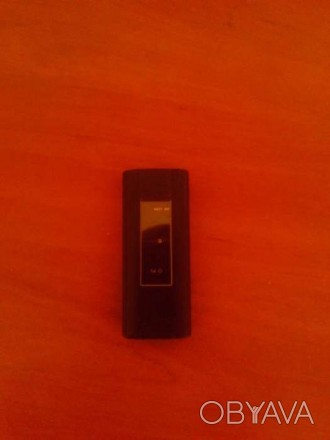 3G модем, очень маленький, удобный в использовании. Обмен на электро-сигарету.. . фото 1