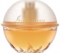Incandessence Avon - это аромат для женщин, принадлежит к группе ароматов цветоч. . фото 2