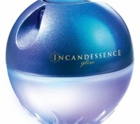 Incandessence Avon - это аромат для женщин, принадлежит к группе ароматов цветоч. . фото 4