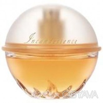 Incandessence Avon - это аромат для женщин, принадлежит к группе ароматов цветоч. . фото 1