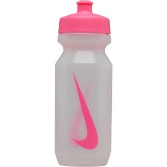 Бутылка для воды Nike

Используйте его снова и снова
Откручивающаяся крышка
. . фото 5
