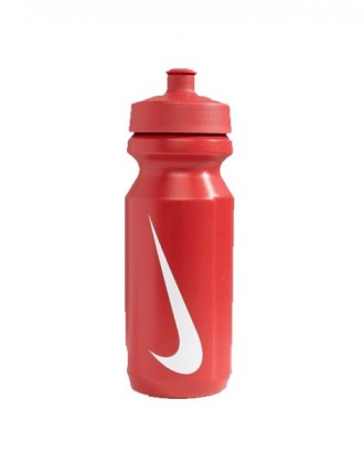 Бутылка для воды Nike

Используйте его снова и снова
Откручивающаяся крышка
. . фото 7
