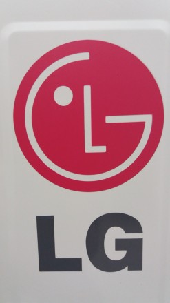 Продам настенный кондиционер LG G07LH б/у в идеальном состоянии!!!
Наружный бло. . фото 11