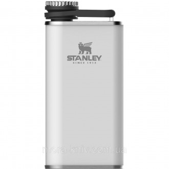 
В Украине торговая марка Stanley предлагает не только термосы для напитков, но . . фото 3