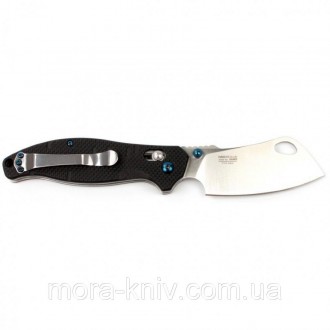 
Описание ножа Firebird F7551:
Если вы выбираете модель ножа, который бы отлично. . фото 7