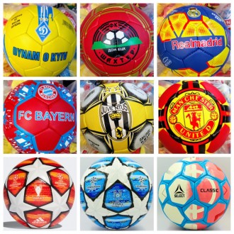 Футболки хлопковые, однотонные, все размеры и цвета, цена производителя, размеры. . фото 11