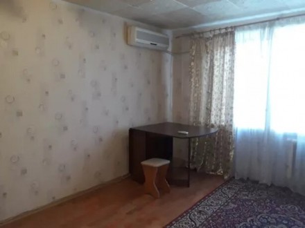 Продам 1-но комн квартиру на Таирова , М Жукова , Левитана 40 м2 
Квартира в теп. Киевский. фото 8