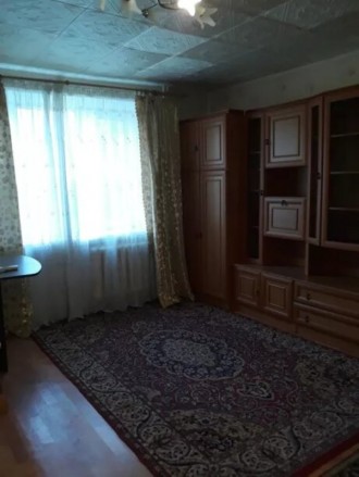 Продам 1-но комн квартиру на Таирова , М Жукова , Левитана 40 м2 
Квартира в теп. Киевский. фото 4