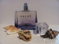 Бесплатная доставка!!!

НОВИНКА - также аромат доступен в наборе с парфюмирова. . фото 2
