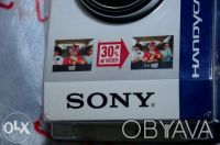 Продается новый широкоугольник Sony VCL HGA07B в комплекте: Упаковка, крышки, че. . фото 4
