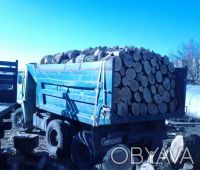 продам дрова дуб длина 25-30 см с доставкой, колотые под заказ можно также самов. . фото 2