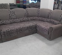 Удобный диван в классическом стиле Лилия, радует своей красотой и гармонией. . фото 3