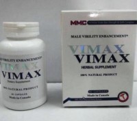Описание

Vimax — надёжное средство для потенции

В современной жизни сексуа. . фото 3