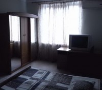 Шикарная квартира с ремонтом со всей мебелью и техникой, есть другие варианты кв. Дзержинський. фото 5
