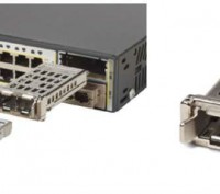 Коммутатор Cisco Catalyst WS-C3750E-48TD-S Layer3
48 портов Ethernet 10/100/100. . фото 4