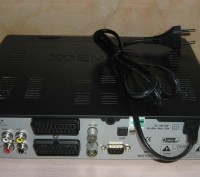 Продам спутниковый ресивер Openbox X 770 CI PVR
 Оригинальный (Индонезия)
 В х. . фото 3