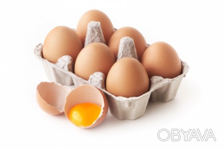 Покупаю куриные яйца,категории с-1 и с-0.(оптом)
Тара не возврат. . фото 1