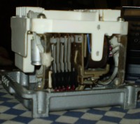 Устройство контроля сопротивления: УКС-1 У3 220В 50Гц
Год выпуска: 1983г.
В на. . фото 5