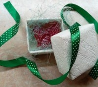 Мыло ручной работы (http://som.kiev.ua) идеальный подарок к любому празднику ,чт. . фото 6
