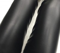 Новинка! очень теплые, качественные штаны. пошив и качество вас приятно удивят!
. . фото 5