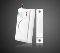 GSM-сигнализация TW-P510 для дома, офиса, гаража, склада. Поддерживает неогранич. . фото 3