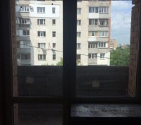 Продам металопластиковый балконный блок, фирмы КBE, двух камерное, 3 стекла.
Сн. . фото 5