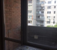 Продам металопластиковый балконный блок, фирмы КBE, двух камерное, 3 стекла.
Сн. . фото 6