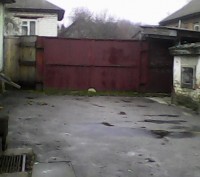 Продам дом (кирпич/дерево) пгт Сосница, от Чернигова в 90 км. Дом расположен в ц. . фото 3