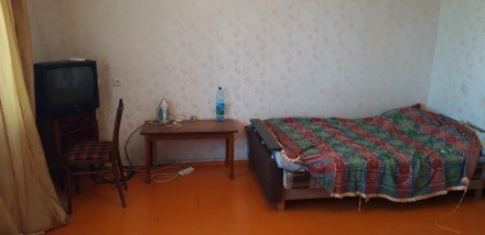 Сдам на длительно шикарную, 2-х комнатную квартиру, для порядочной семьи без мал. Черноморск (Ильичевск). фото 5