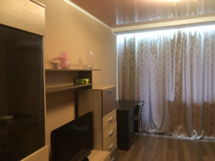 Аренда квартиры на Артеме, 2 комнаты,комнаты раздельные,выполнен качественный ре. Саксаганский. фото 11