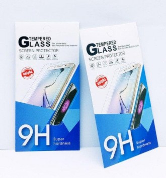 Защитное стекло 5D Full Cover для Apple Iphone
Защитное стекло 5D Full Cover - э. . фото 9