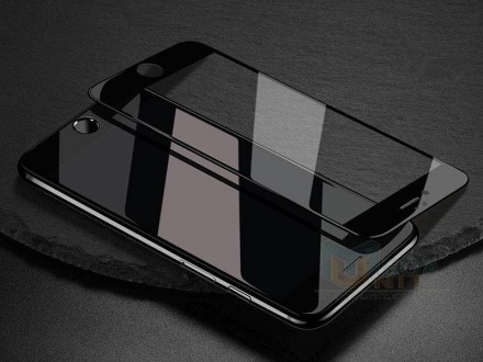 Защитное стекло 5D Full Cover для Apple Iphone
Защитное стекло 5D Full Cover - э. . фото 3