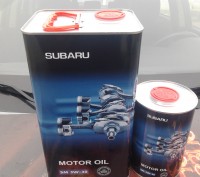 Высококачественное энергосберегающее моторное масло
«MITSUBISHI engine oil O.E.. . фото 5