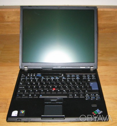 Запчасти от ноутбука Lenovo IBM Type 6460
Полная маркировка Lenovo IdeaPad IBM . . фото 1