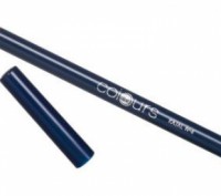 LR Colours Каяловый карандаш для глаз
Производство LR Health&Beauty Systems, Ге. . фото 6